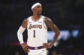 Sportsnaut lebron james and the los angeles lakers were knocked out of the nba playoffs, ending their title hopes in the first round and beginning the nba offseason far earlier than expected. Nba News Today Trade Lakers Unbrick Id