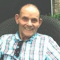 John Conner Obituary