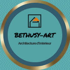 École reconnue par le cfai (conseil français des architectes d'intérieur). Bethusy Art Ecole D Art Et Architecture D Interieur Home Facebook