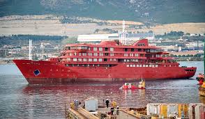 (angela benavides) in 2006 norwegian rune kited 4804 km map showing dixie dansercoer and sam deltour's proress across antarctica, on jan 30, 2012 (after. Launching Of M V Janssonius From Oceanwide Expeditions Polarjournal