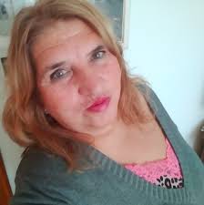 Bella questa cosa, ma un po' mi sa di trappola 😄 Bea è la mia  intervistatrice speciale per questo nuovo episodio di Nek Hits