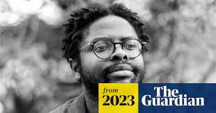 Christine Lalla (@ChristineLalla)