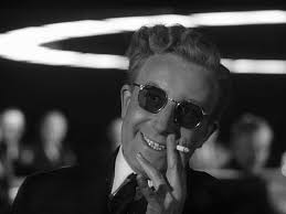 How Melbourne Learned to Stop Worrying and Love Soccer (well almost)