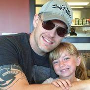 Youthful Expressions Studio