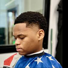 THE BEST 10 BARBERS near MOUNTLAKE TERRACE, WA 98043