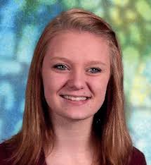 Madison Brooke 'Maddie' Duke, 17