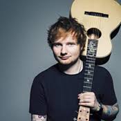 The song was serviced to pop radio on 26 september 2017 as the third single from the album in the united states (fourth. Ed Sheeran Mp3 Songs Download Ed Sheeran New Songs List Super Hit Songs Best All Mp3 Free Online Hungama