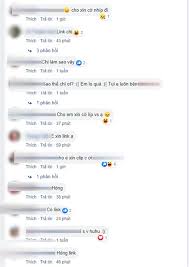 Nơi cung cấp đầy đủ và mới nhất thông tin mới về các hotgirl xinh gái, gợi cảm, nóng bóng cho các anh thưởng lãm. Link Hot Girl Le Bá»'ng Lá»™ Clip Video Nong 7 Phut 18 Hot