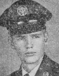 Obituary for Bobby J Blount