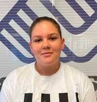 Boys & Girls Club of Morristown names Youths of the Month