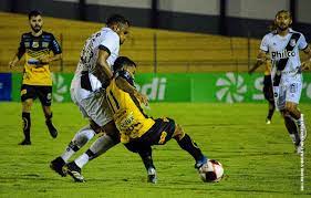 Teams clearly do not intend to just give points to their opponent. Wmrhqxjurg50xm