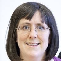 10+ "Debbie Coulson" profiles