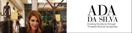 Ada Da Silva