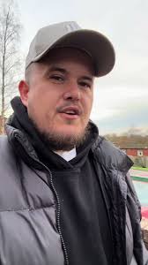 Morning Walk to School Contest