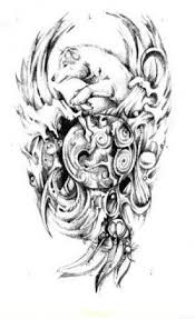 Tattoo Models Best 10mn Pictures Maybelline Tattoo Dovme