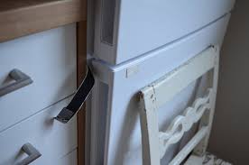 Brister i lägenhet: ”Vi blir inte tagna på allvar”