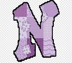 Download vector images of alphabet draw on depositphotos ✓ vector stock with. Alphabet Letter Patchwork Drawing Text Patchwork Purple Lyrics Png Pngegg