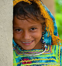 Eight Baloch Students Go 'Missing' From Shared Residence in Karachi