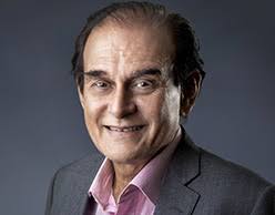 Executive Training Programmes