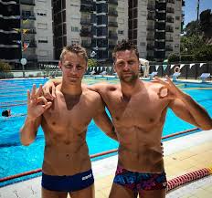 14 hours ago · nicolò martinenghi nella storia del nuoto: Nicolo Martinenghi Radio Deejay
