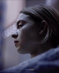 Cenas De Euphoria Quarto Mckay