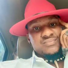 Rt. Hon. Emmanuel Ukpong-udo (Ph.D) has extended his heartfelt condolences  to Mrs. Margaret Basil Okon over the passing of her mother, Late Madam Arit  Effiong Udo. Represented by his Legislative Aide, Engr.