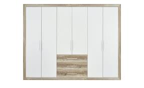 Traum schlafzimmer vom profi in 2019 bedroom schlafzimmer ikea. Kleiderschrank Sconto Kleiderschrank Schrank Schlafzimmer Ideen