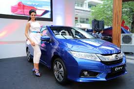 Let down by the bouncy ride quality. Get Your New Honda City Now With Zero Down Payment Autofreaks Com