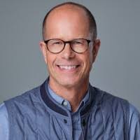 400+ "Seebeck" profiles