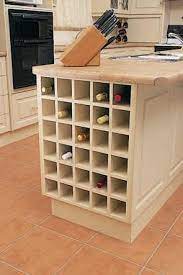 Wooden pallets can be used for a number of diy woodworking projects, including this wall mounted wine rack for your home. Wine Rack Plans Cabinets Wooden Plans Wood Footstool Plans Kitchen Wine Rack Built In Wine Rack Kitchen Cabinet Wine Rack