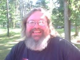 Donald Schoenick Obituary (1957