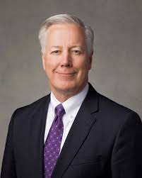 What 4 Church leaders wish more Latter-day Saints understood about temple  and family history work