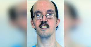 Obituary information for John Patrick Cooley