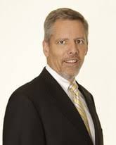 Francis Way, Sharpsburg, GA 30277