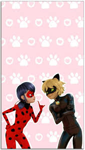 We did not find results for: Miraculous Ladybug Wallpaper Wallpaper Sun