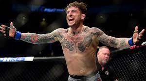 Gregor gillespie boxing/mma offers livescore, results, standings and match details. Rise Of Gregor Gillespie Youtube