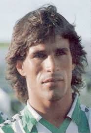 Diego, Diego Rodríguez Fernández