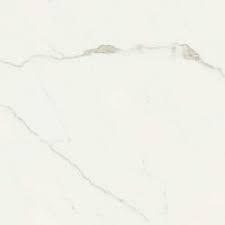 Windowsills are exposed to the sun all the year round, so be sure to pay attention to when buying therefore, in general, the windowsill made of ceramic tiles is cheaper than the decoration cost of marble. Antique Marble Ghost Marble 01 Architonic