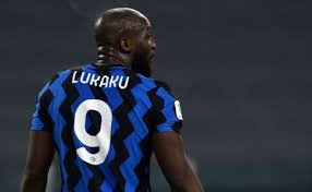Гол лукаку принес сборной бельгии победу над хорватами. Romelu Lukaku Biografiya Napadayushego Intera I Sbornoj Trofei I Lichnye Nagrady Na Football Fun Ru