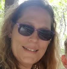 Technology Solutions Professional