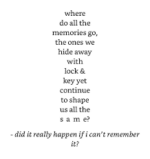 Amanda Lovelace In This One The Princess Saves Herself Quotations Pretty Words Words