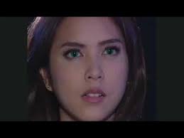 Possession (Short Film, 2024)