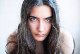 Taryn Everdeen Photography