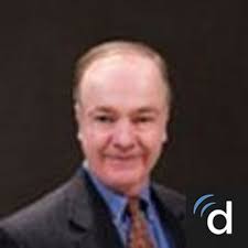 Dr. Patrick D. Weis, MD