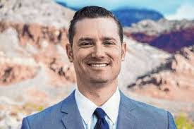 Corinne Cordon's Instagram, Twitter & Facebook