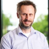 University of Nottingham