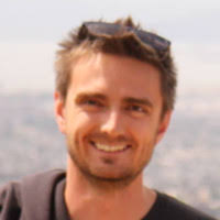 400+ "Bacón" profiles