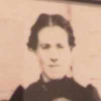 Ida Jane Foster (1872–1952)