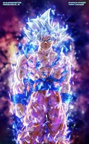 Jun 21, 2021 · dragon ball super is revealing the powers of the strongest man in the universe and the sayains. Ar Ua On Twitter Dragon Ball Super Goku Ultra Instinct Dragonballsuper Dragonball Songoku Drawing By Youngjijii