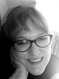 July 14: Michelle Bayer, Shelly Bay Music